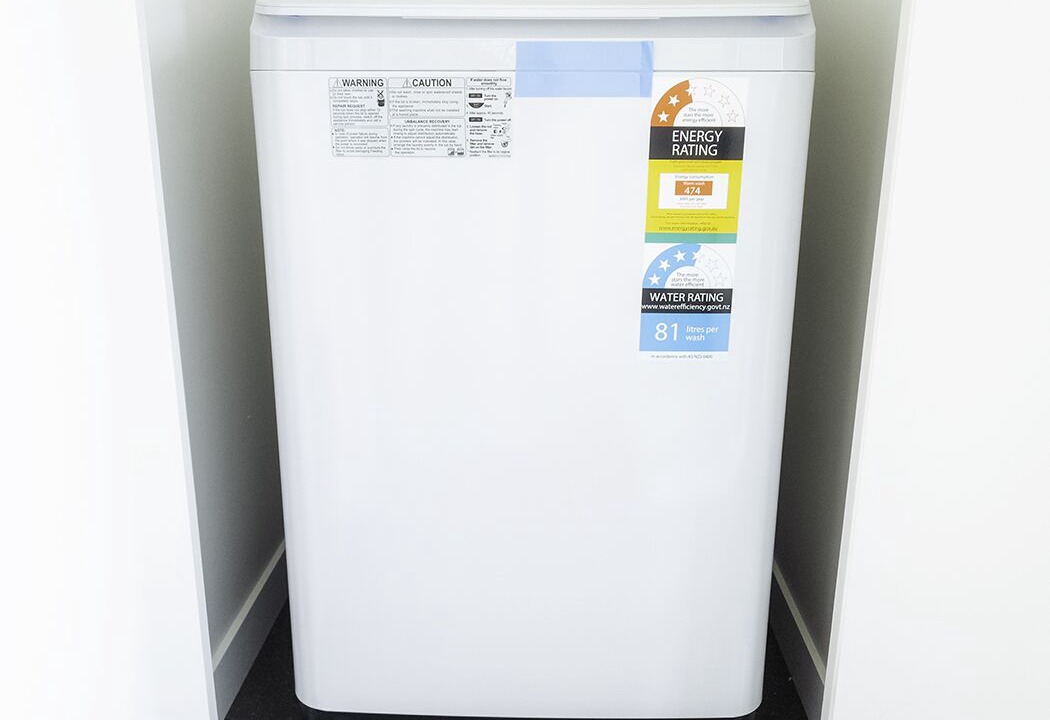 Photo of Others in Dyerville