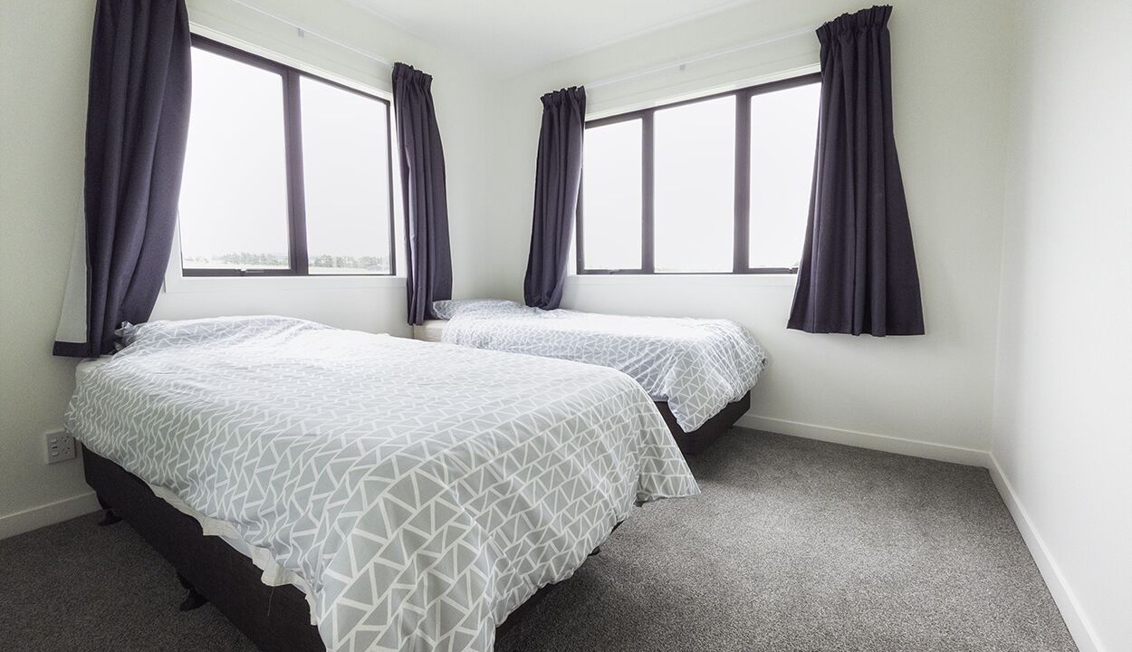 Photo of Others in Dyerville