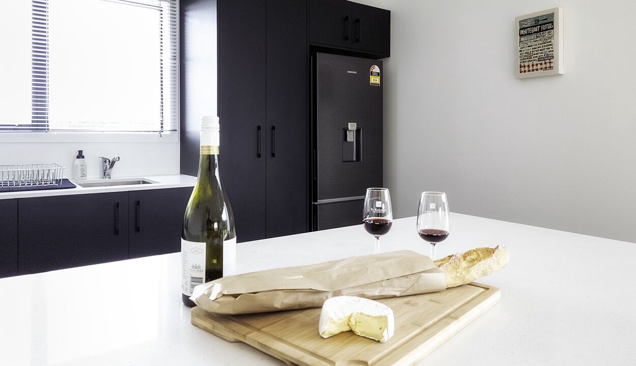 Photo of Others in Dyerville