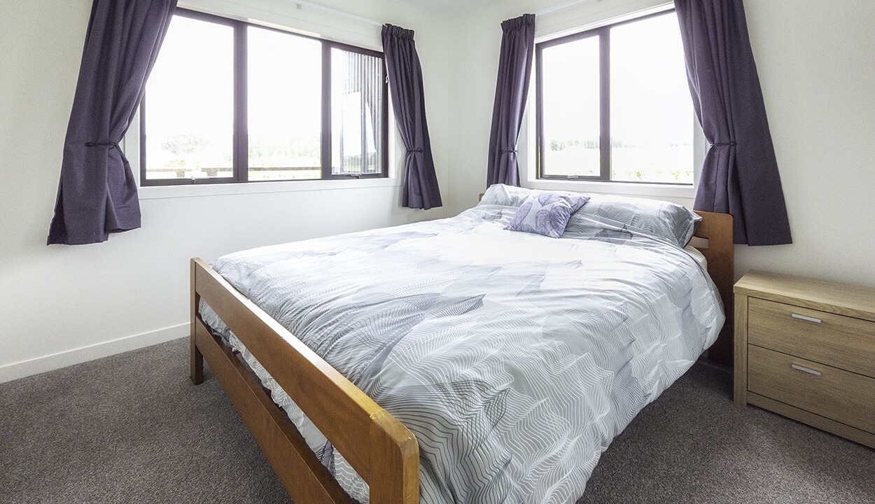 Photo of Others in Dyerville