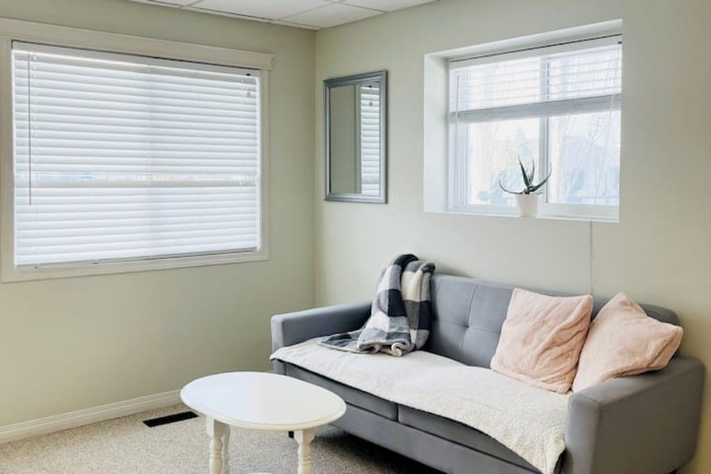 Photo of Livingroom in Medicine Hat