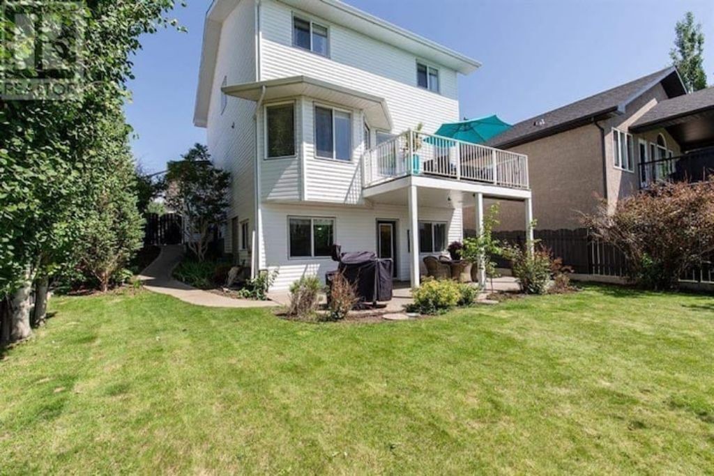 Photo of Outdoor in Medicine Hat