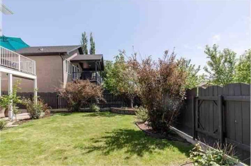 Photo of Outdoor in Medicine Hat