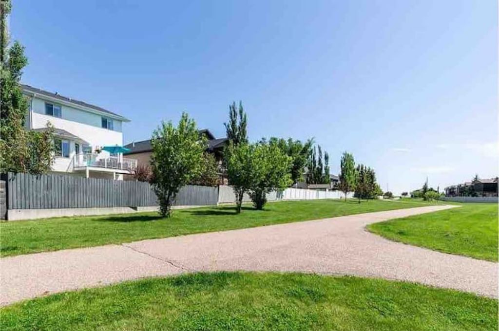 Photo of Outdoor in Medicine Hat