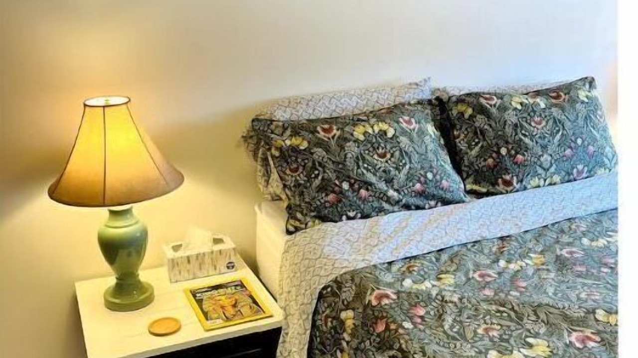 Photo of Bedroom in Medicine Hat