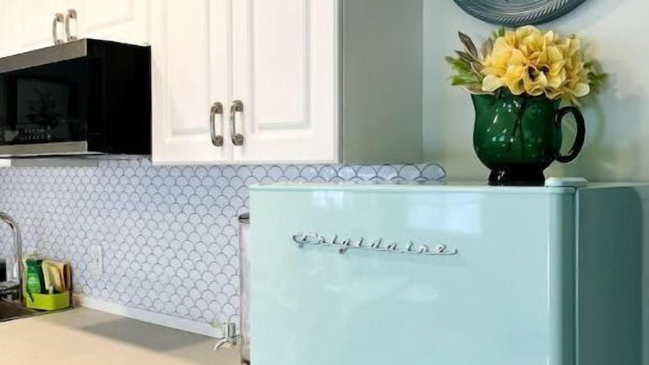 Photo of Kitchen in Medicine Hat