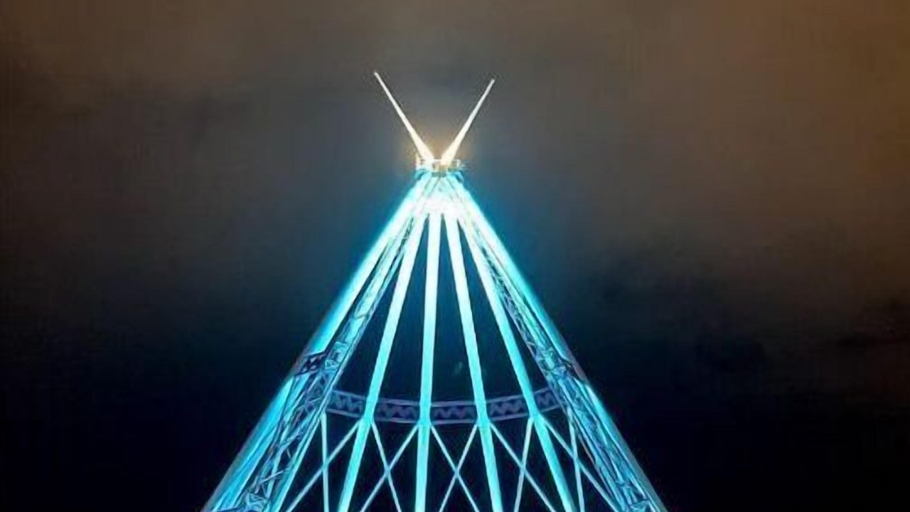 Photo of Others in Medicine Hat