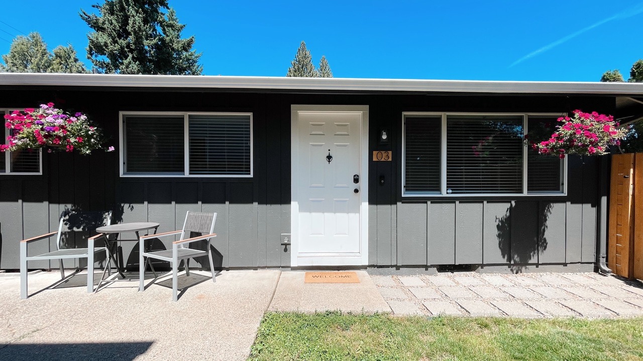 Photo of Outdoor in Vancouver