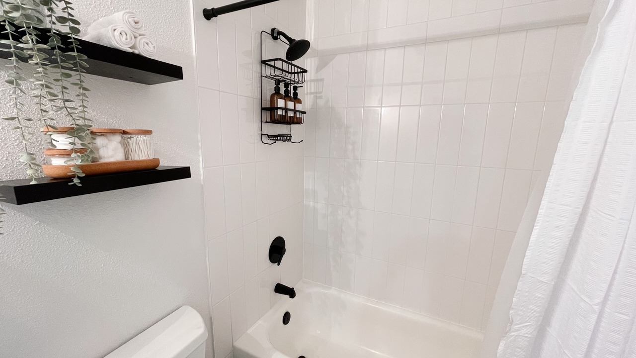 Photo of Bathroom in Vancouver