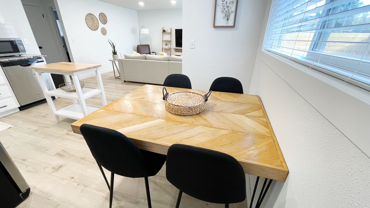 Photo of Others in Vancouver