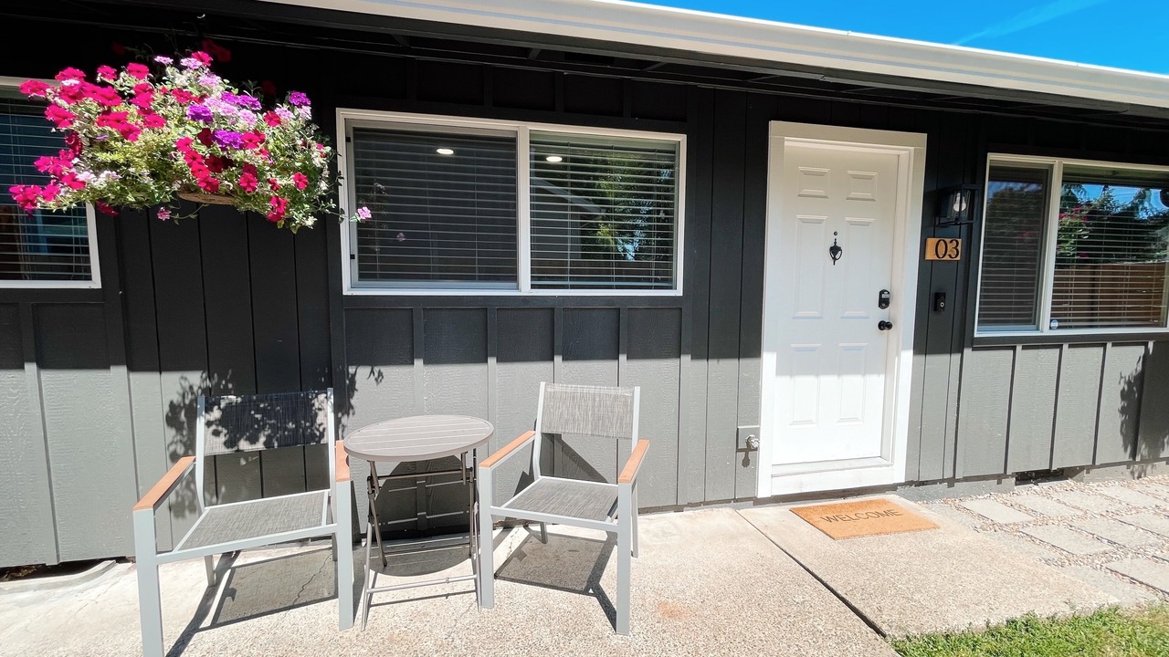 Photo of Outdoor in Vancouver