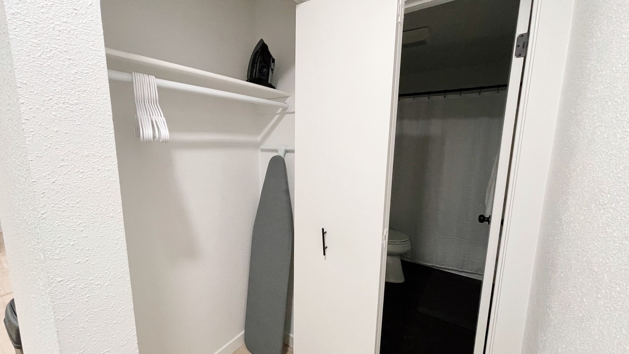 Photo of Others in Vancouver