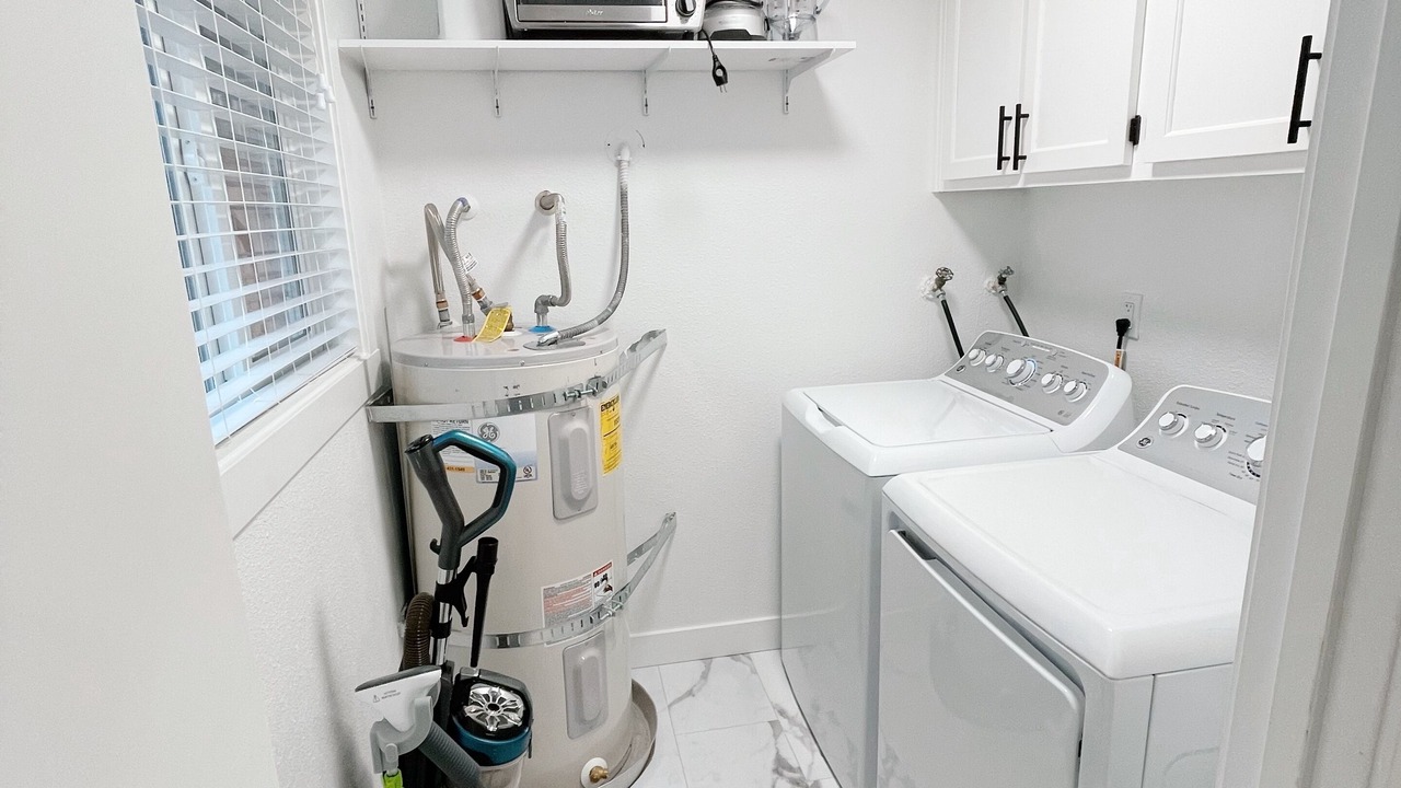 Photo of Others in Vancouver