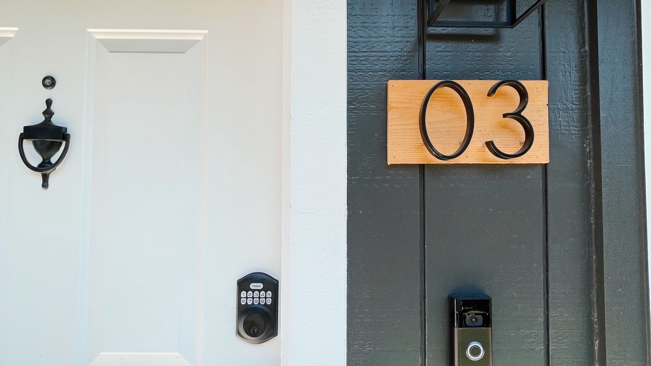 Photo of Outdoor in Vancouver