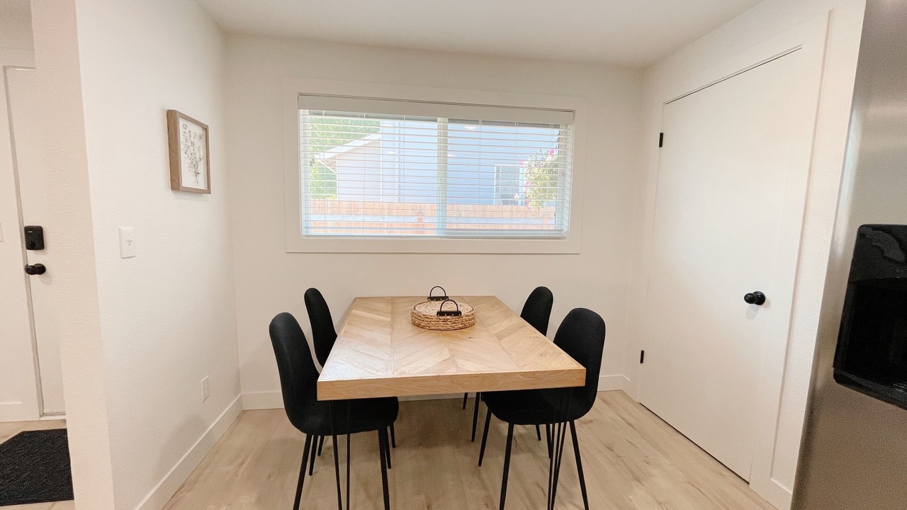 Photo of Others in Vancouver