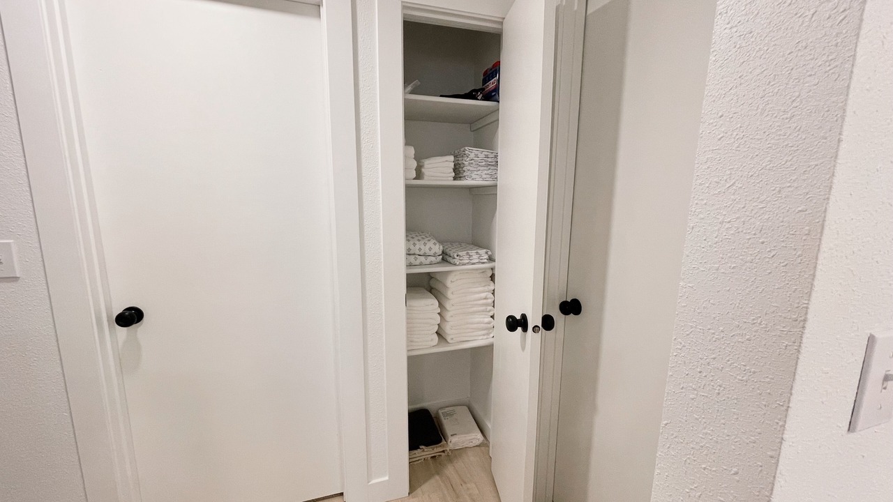 Photo of Others in Vancouver