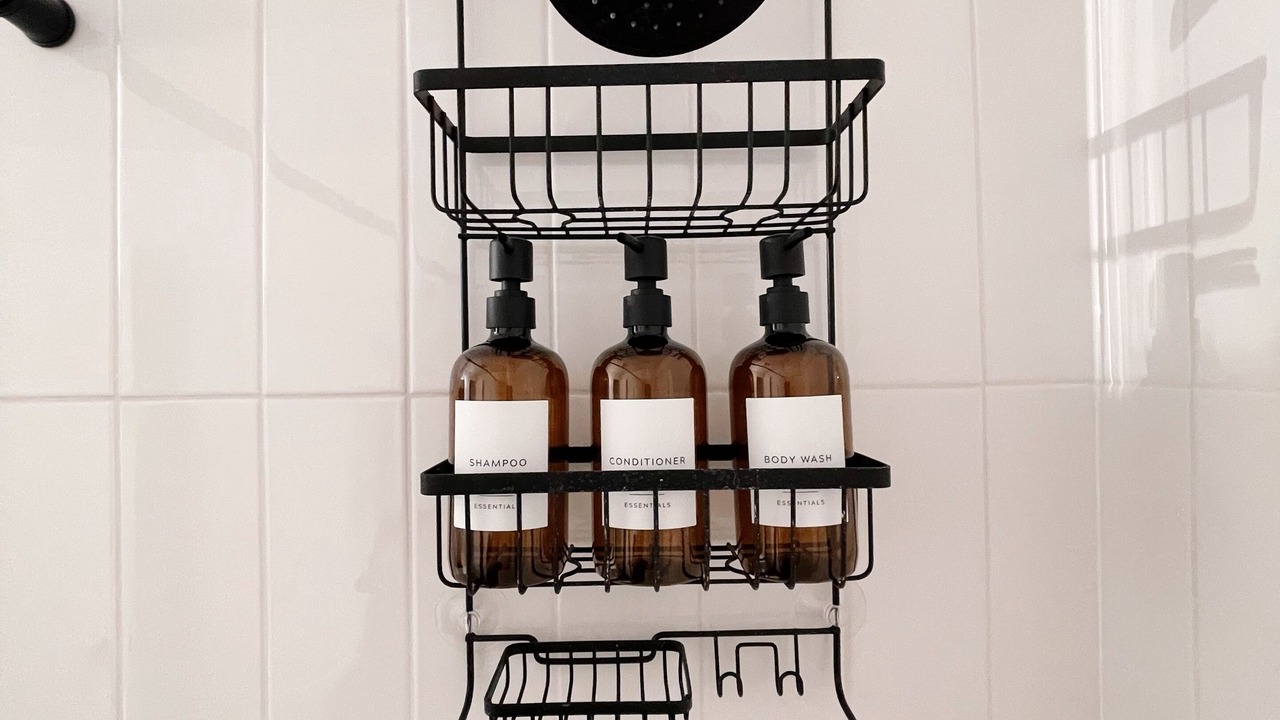 Photo of Bathroom in Vancouver