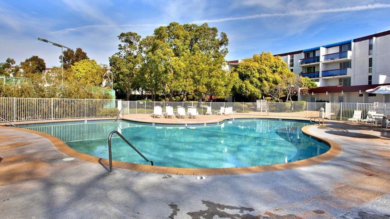 Photo of Outdoor in Point Loma Heights