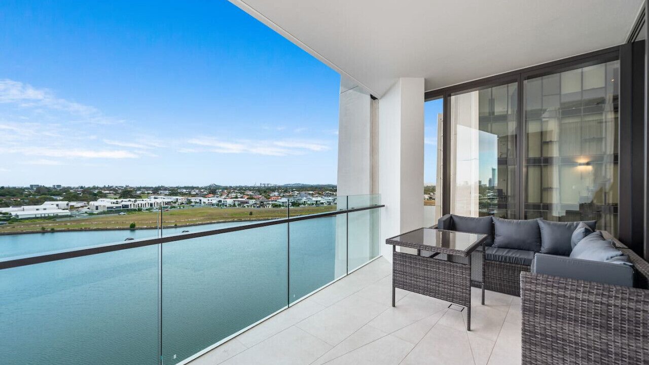 Photo of Outdoor in Mermaid Waters