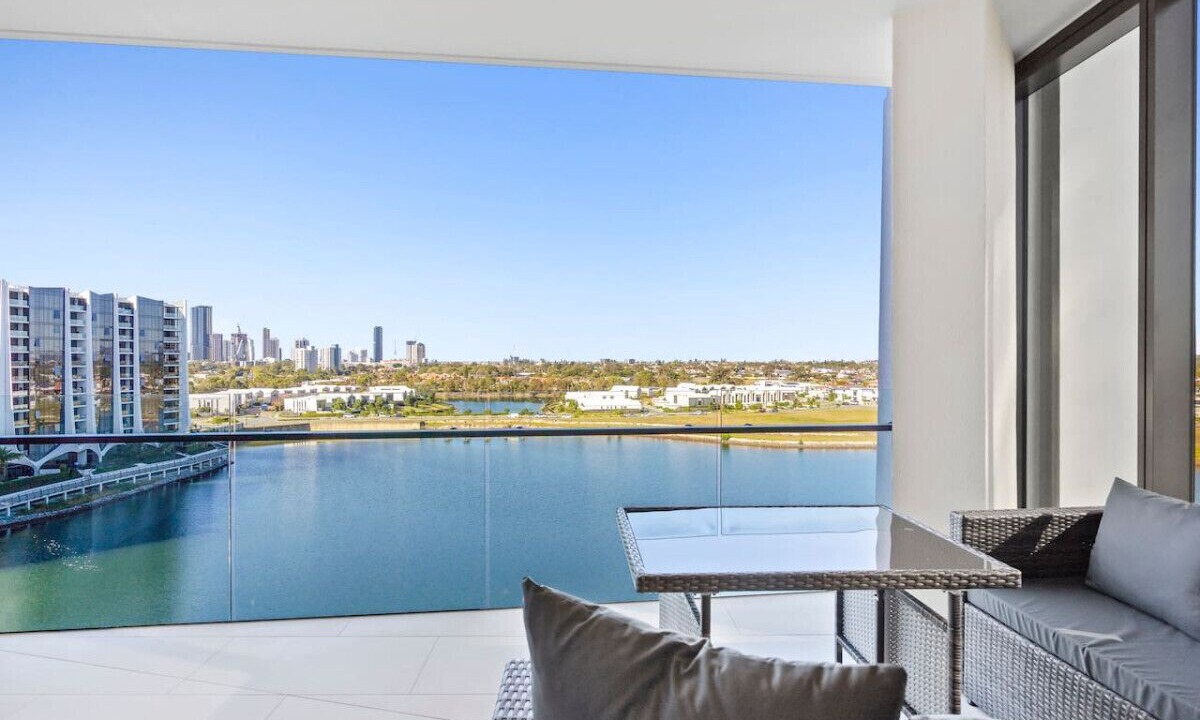 Photo of Others in Mermaid Waters