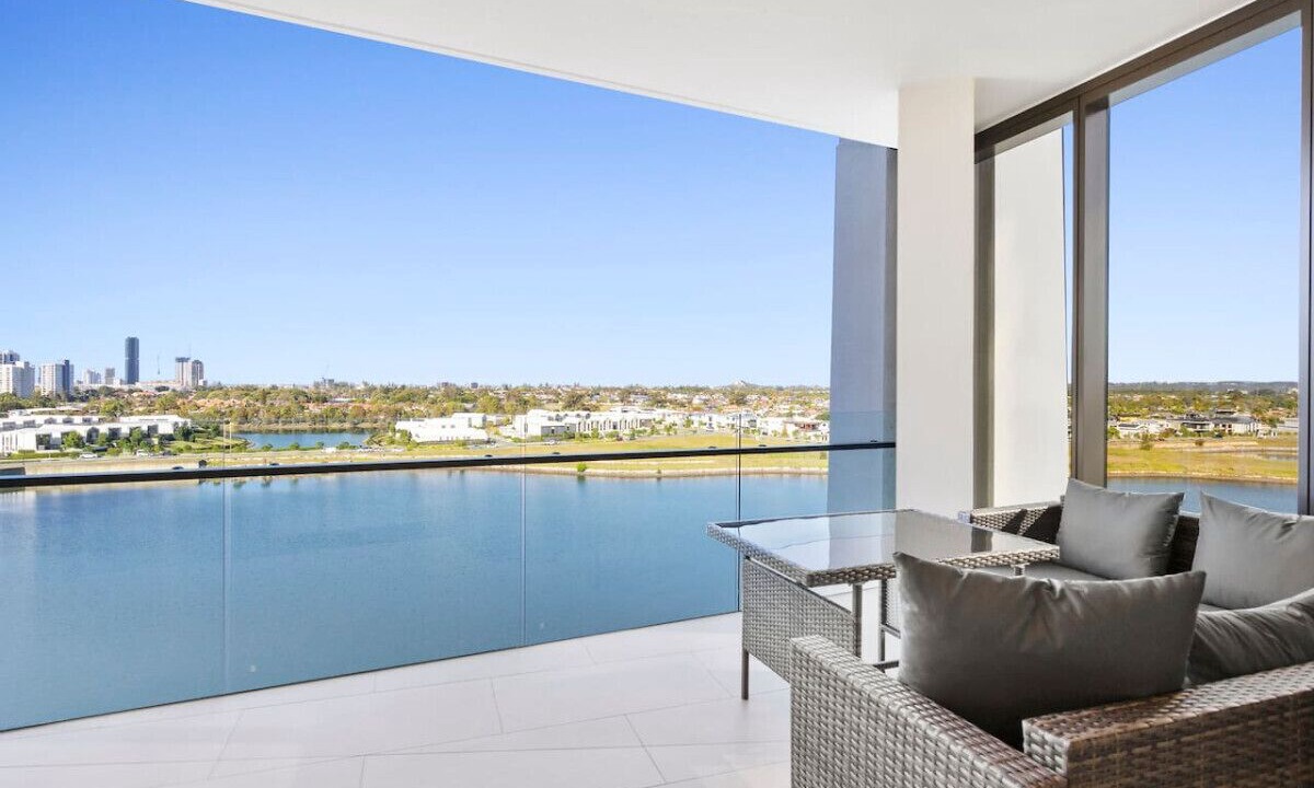 Photo of Others in Mermaid Waters