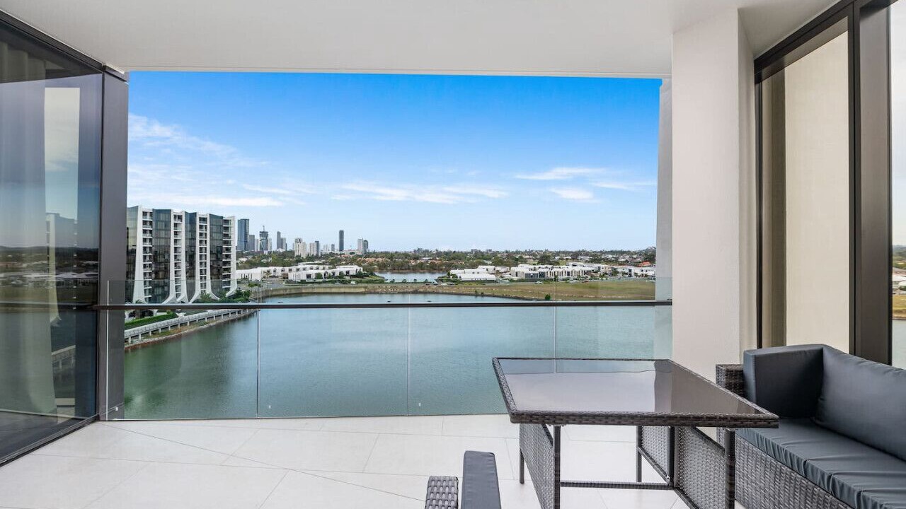 Photo of Others in Mermaid Waters