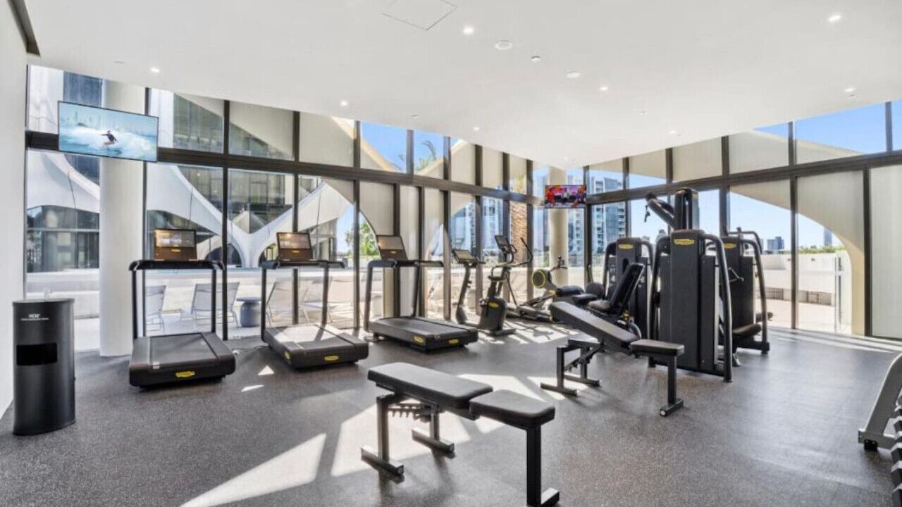 Photo of Others in Mermaid Waters