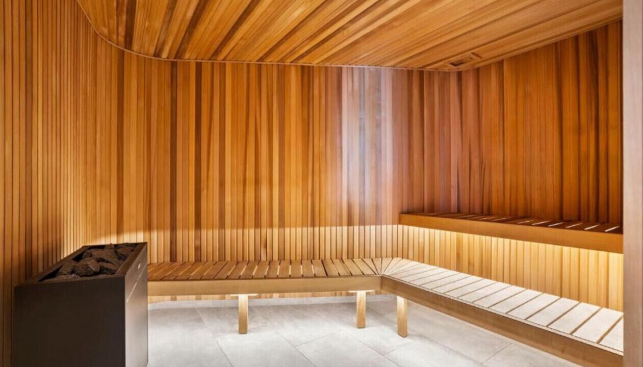 Photo of Others in Mermaid Waters