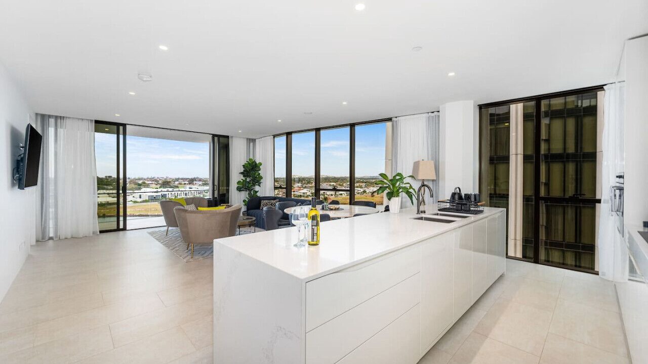 Photo of Others in Mermaid Waters