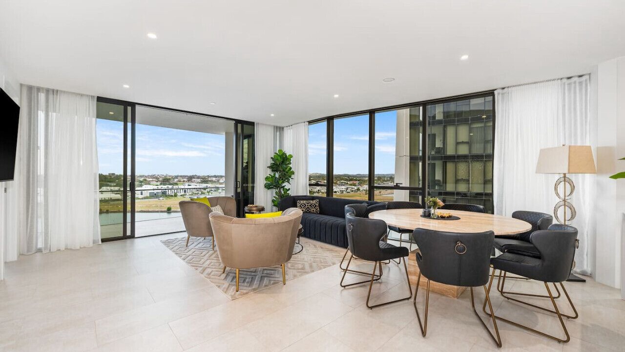 Photo of Others in Mermaid Waters