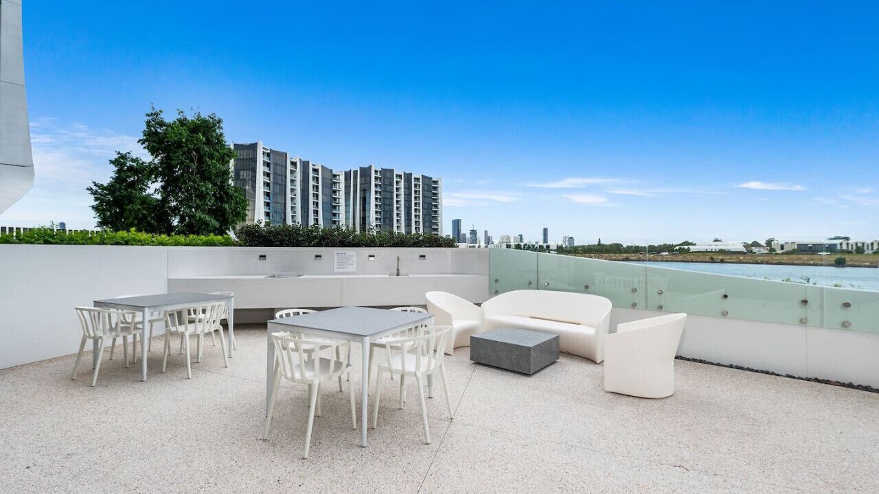 Photo of Outdoor in Mermaid Waters