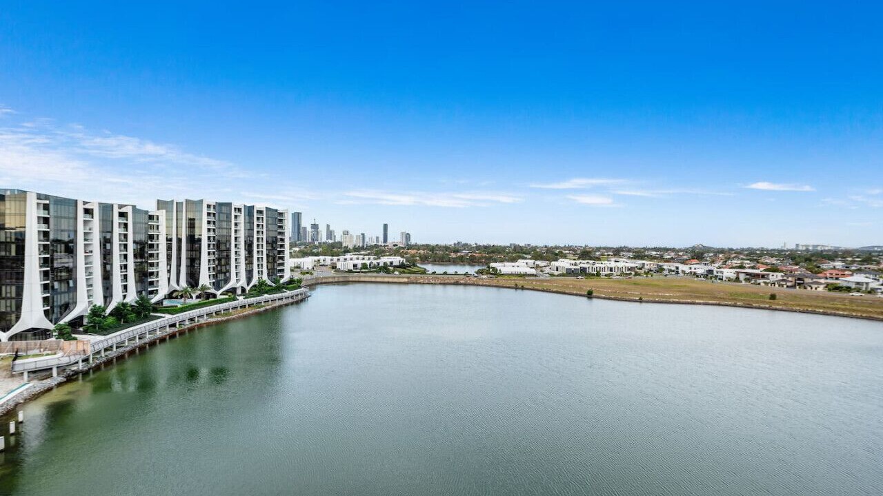 Photo of Others in Mermaid Waters