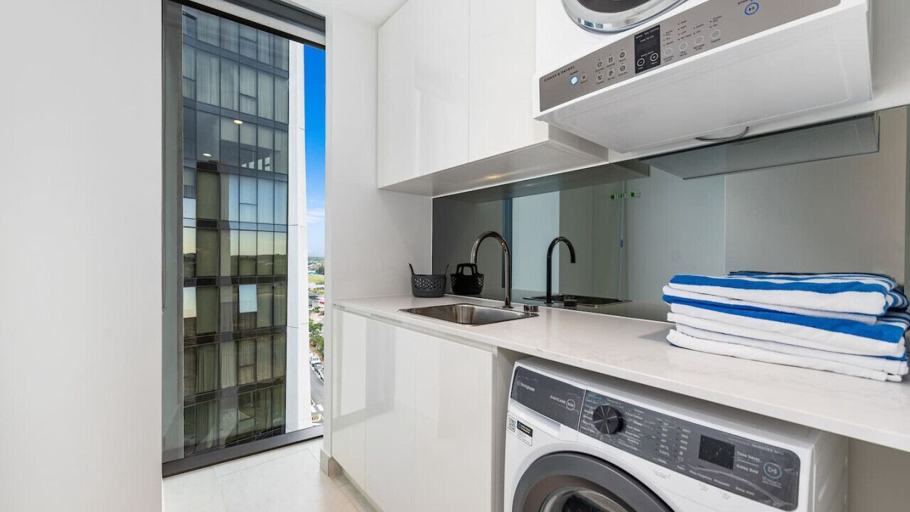 Photo of Others in Mermaid Waters