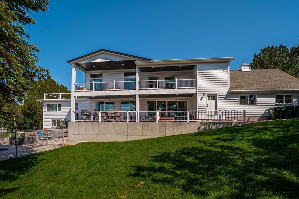 Photo of Outdoor in Pocatello