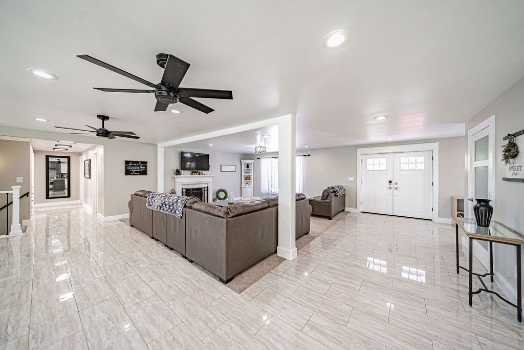 Photo of Others in Pocatello