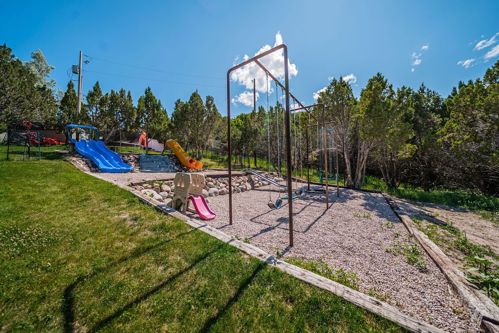 Photo of Others in Pocatello