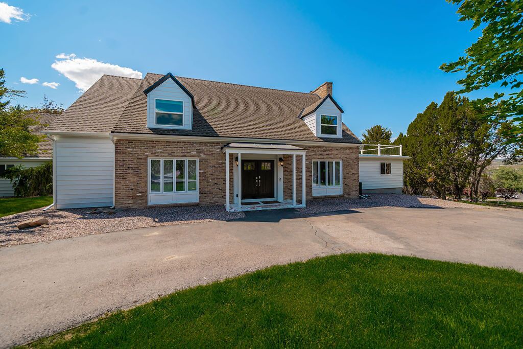 Photo of Outdoor in Pocatello