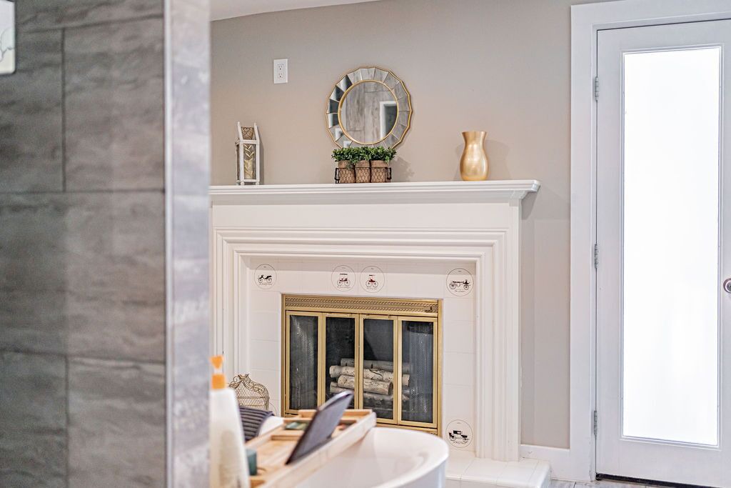 Photo of Bathroom in Pocatello