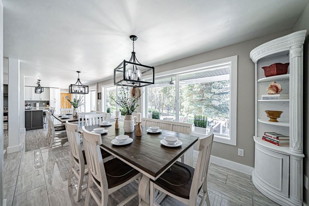 Photo of Others in Pocatello