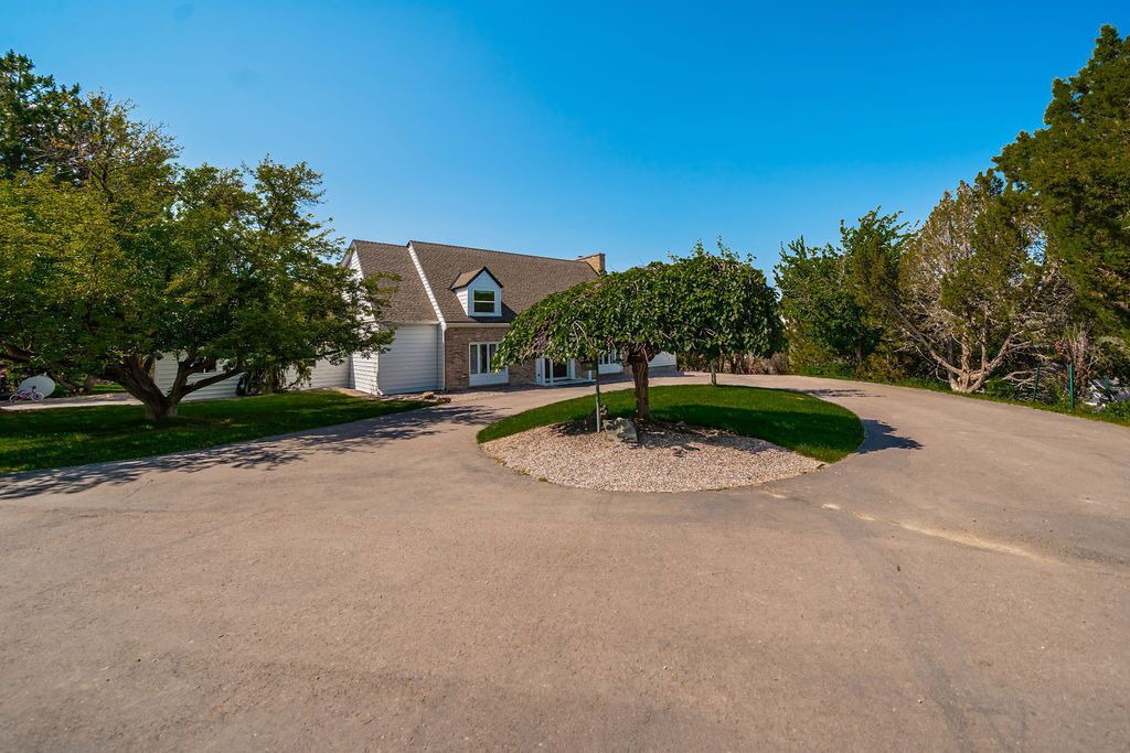 Photo of Outdoor in Pocatello