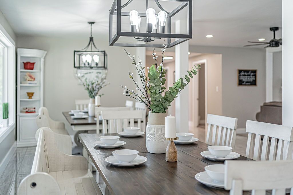 Photo of Others in Pocatello