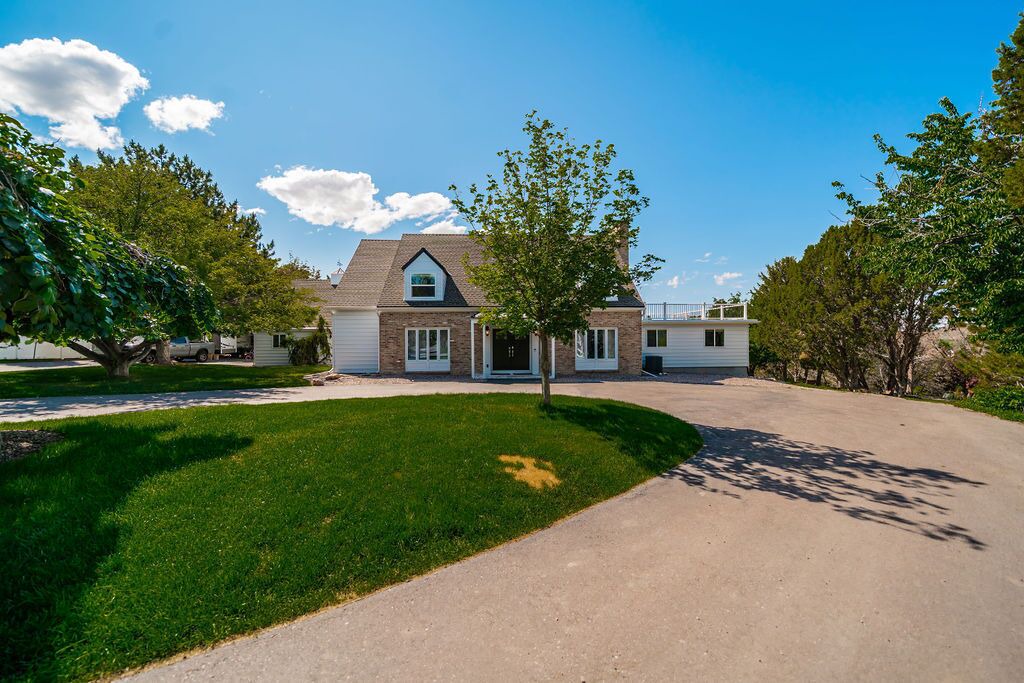 Photo of Outdoor in Pocatello