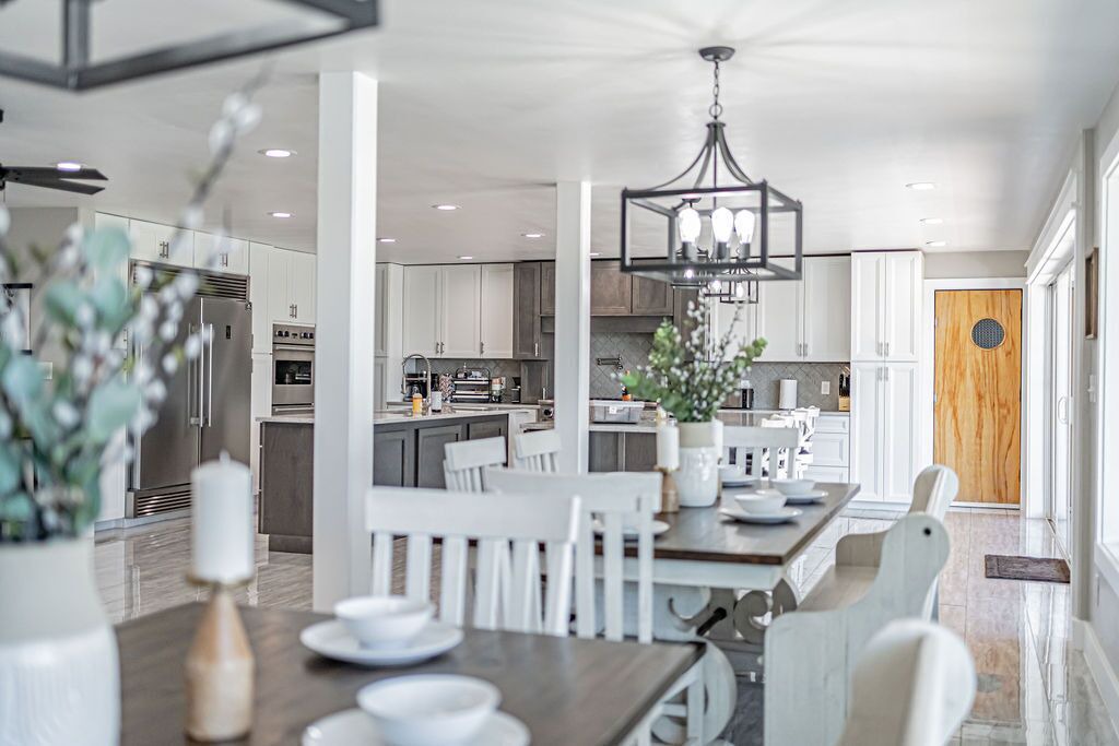 Photo of Others in Pocatello