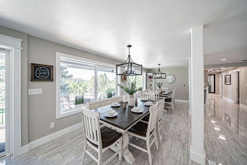 Photo of Others in Pocatello