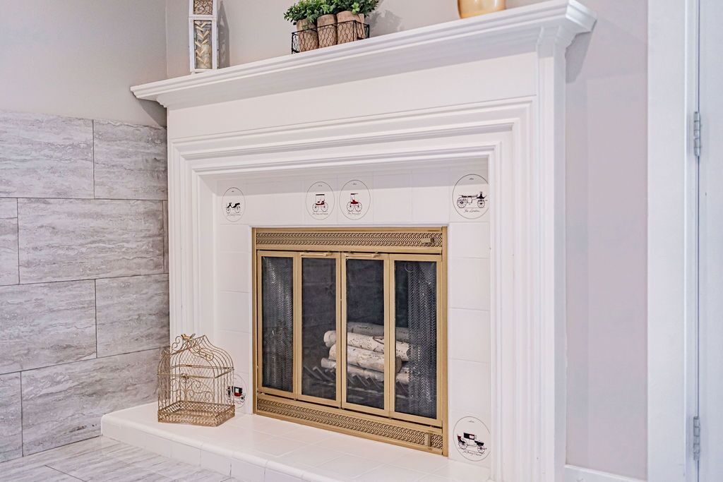 Photo of Others in Pocatello