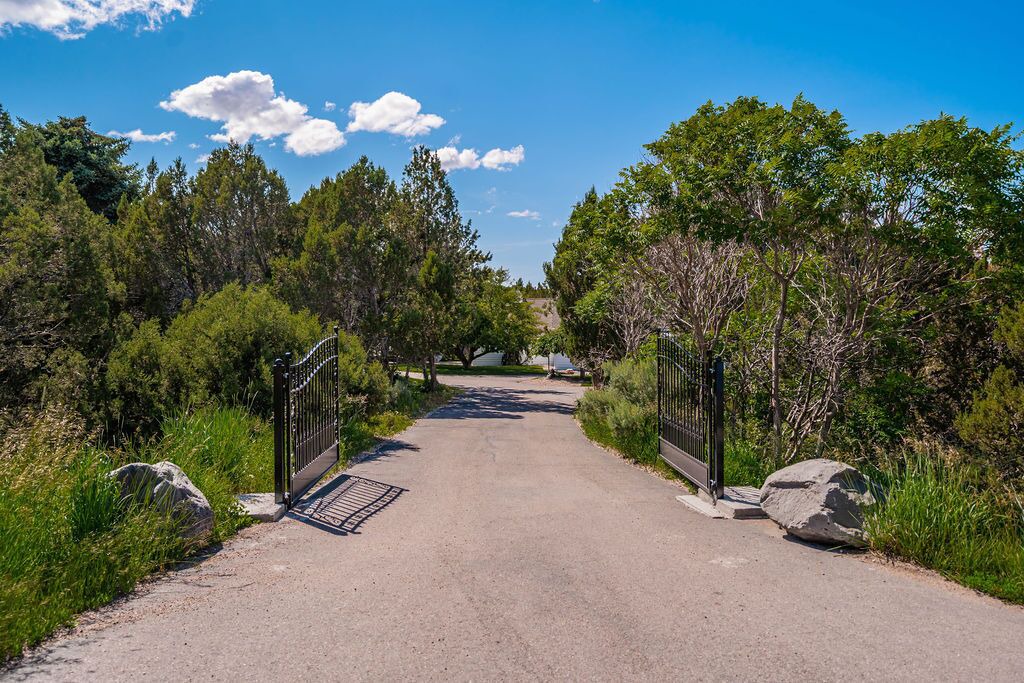 Photo of Outdoor in Pocatello