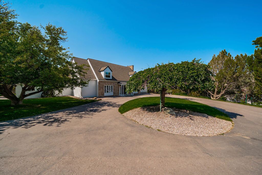 Photo of Outdoor in Pocatello