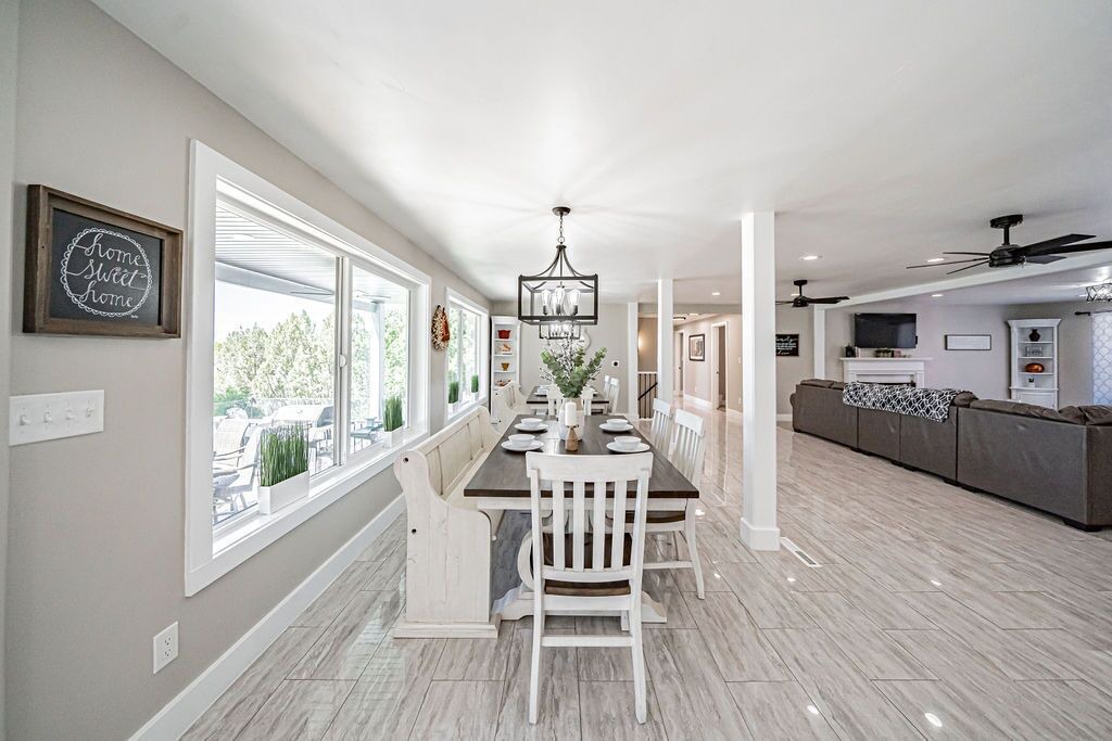 Photo of Others in Pocatello