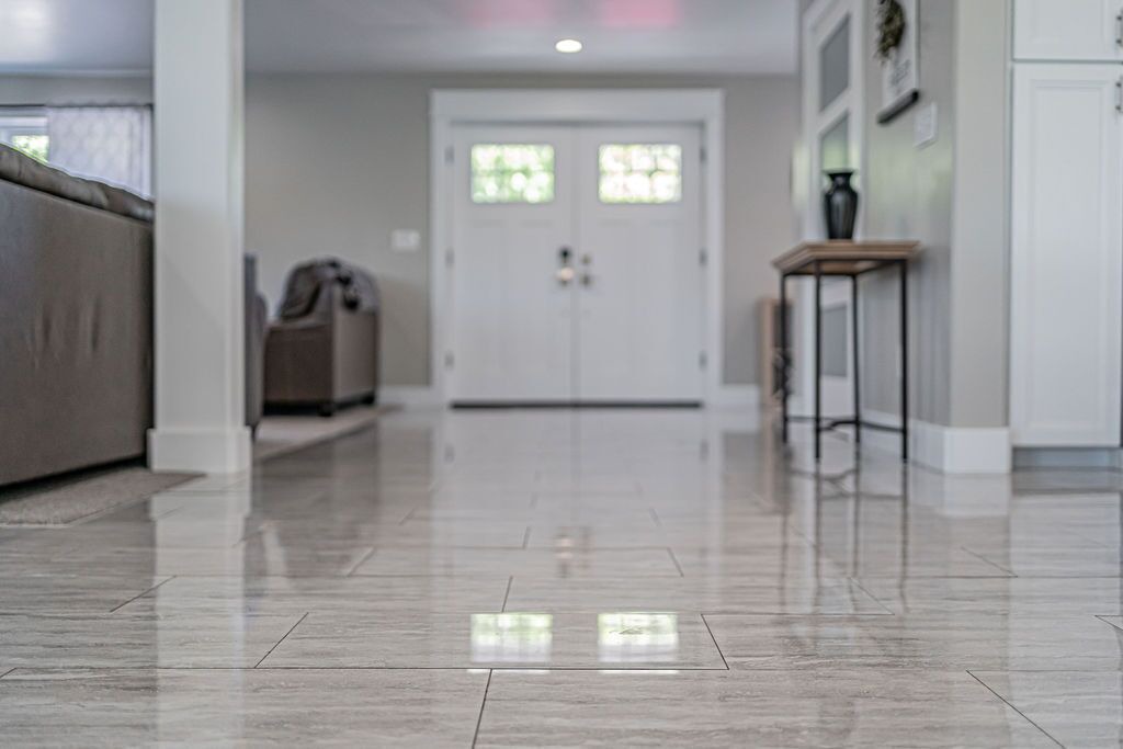 Photo of Others in Pocatello