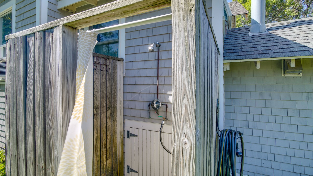 Photo of Outdoor in Scituate